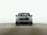 2022 Mercedes Benz E 300