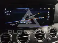 2022 Mercedes Benz E 300