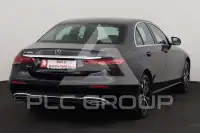 2022 Mercedes Benz E 300