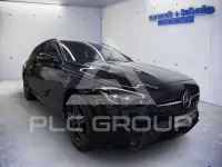 2022 Mercedes Benz E 300