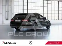 2022 Mercedes Benz E 300