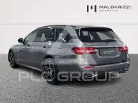 2022 Mercedes Benz E 300