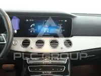 2022 Mercedes Benz E 300