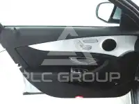 2022 Mercedes Benz E 300