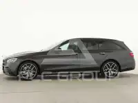 2022 Mercedes Benz E 300