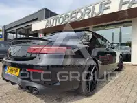 2022 Mercedes Benz E 300