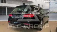 2022 Mercedes Benz E 300