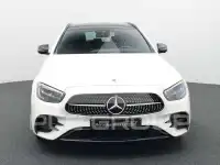 2022 Mercedes Benz E 300