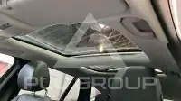 2022 Mercedes Benz E 300