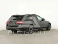 2022 Mercedes Benz E 300