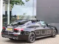 2022 Mercedes Benz E 300