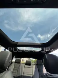 2022 Mercedes Benz E 300
