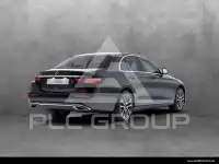 2022 Mercedes Benz E 300