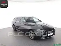 2022 Mercedes Benz E 300