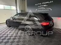 2022 Mercedes Benz E 300