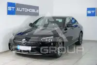 2022 Mercedes Benz E 300