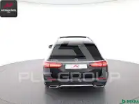 2022 Mercedes Benz E 300