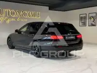 2022 Mercedes Benz E 300