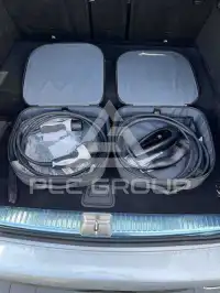 2022 Mercedes Benz E 300