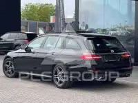 2022 Mercedes Benz E 300