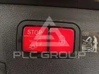 2022 Mercedes Benz E 300