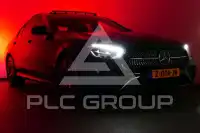 2022 Mercedes Benz E 300