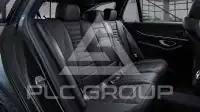 2022 Mercedes Benz E 300