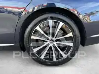 2022 Mercedes Benz E 300