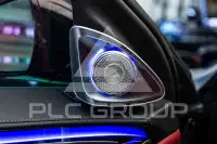 2022 Mercedes Benz S 63