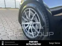 2022 Mercedes Benz S 63