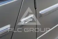 2022 Mercedes Benz G 63