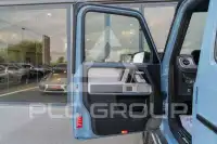 2022 Mercedes Benz G 63
