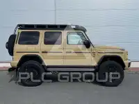 2022 Mercedes Benz G 63