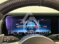 2022 Mercedes Benz G 63
