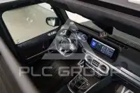 2022 Mercedes Benz G 63