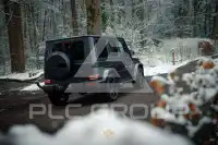 2022 Mercedes Benz G 63