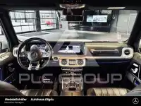 2022 Mercedes Benz G 63