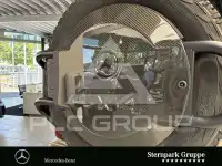 2022 Mercedes Benz G 63