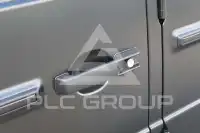 2022 Mercedes Benz G 63