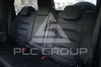 2022 Mercedes Benz G-Class