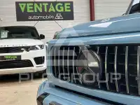 2022 Mercedes Benz G 63