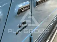 2022 Mercedes Benz G 63