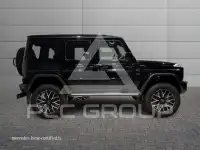2022 Mercedes Benz G 63