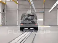 2022 Mercedes Benz G 63