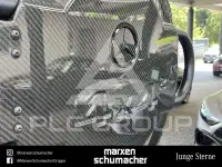 2022 Mercedes Benz G 63