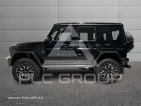 2022 Mercedes Benz G 63