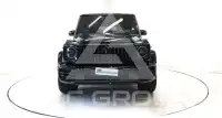 2022 Mercedes Benz G 63
