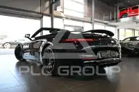 2022 Mercedes Benz SL 630