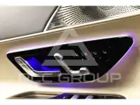 2022 Mercedes Benz SL 630