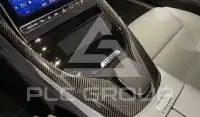 2022 Mercedes Benz SL 630